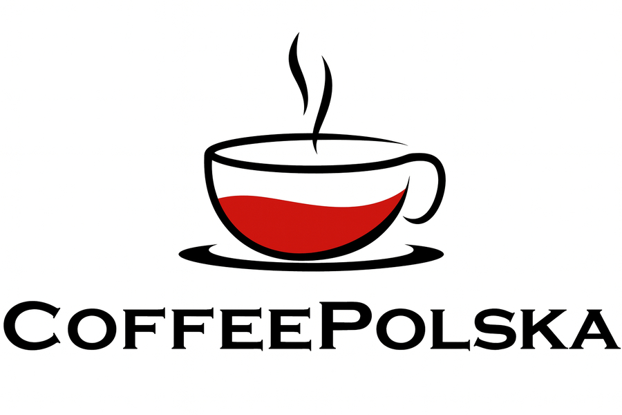 Zdjęcie na okładce dla CoffeePolska - sklep internetowy z kawą i herbatą